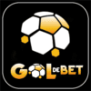 Logo da GOLDEBET